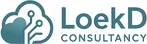 LoekD Consultancy